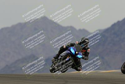 media/Jan-14-2023-SoCal Trackdays (Sat) [[497694156f]]/Turn 9 Set 2 (1130am)/